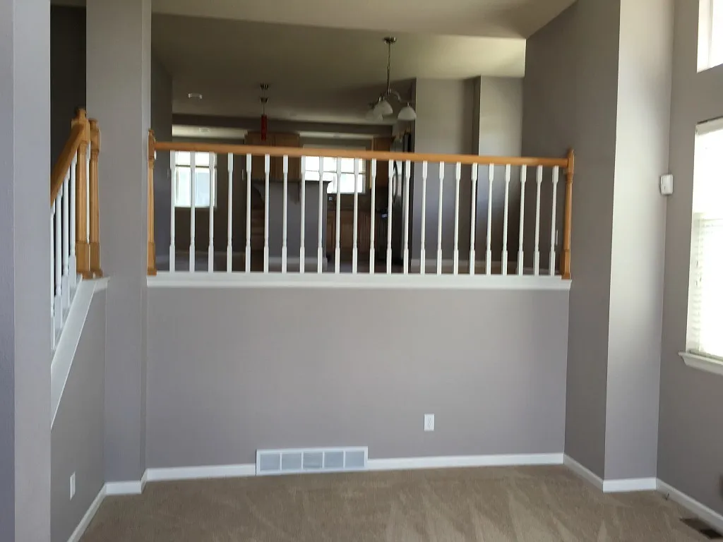 Three Bedroom Townhome For Rent At Reserve at Renaissance in Longmont — Photo 4