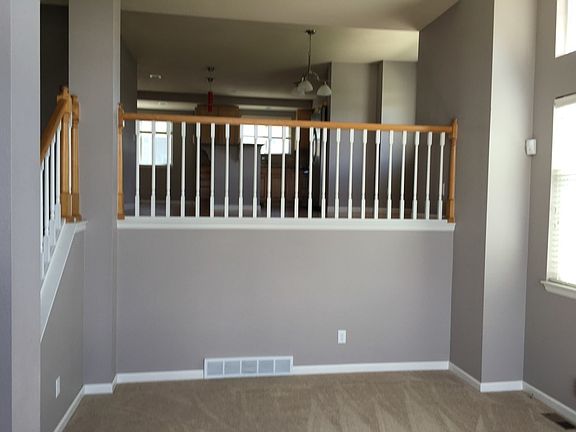 4th image of 4238 Riley Dr