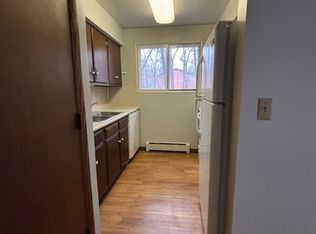 624 Garrison Rd #17690929, Battle Creek, MI 49017