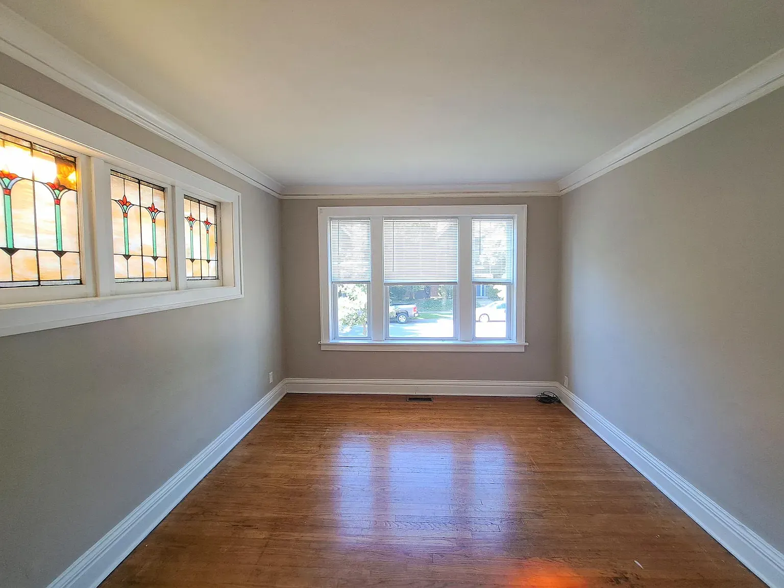 2 bed, 1220 sqft, $1,450 — Photo 3