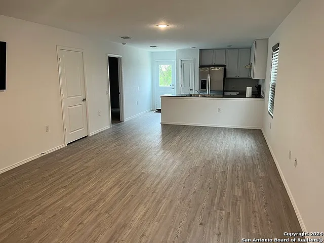 13222 Dutra Rd — Photo 5
