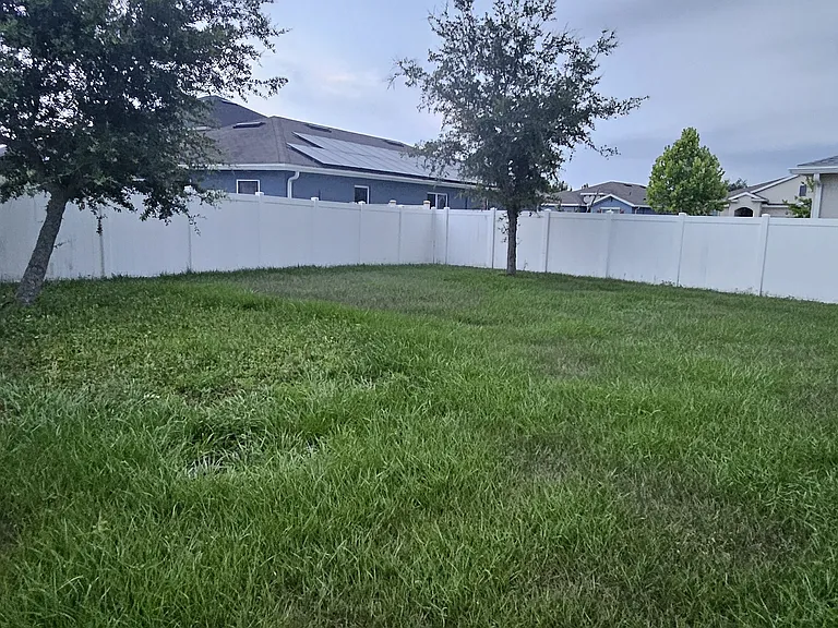 1730 Ranger Highlands Rd — Photo 9