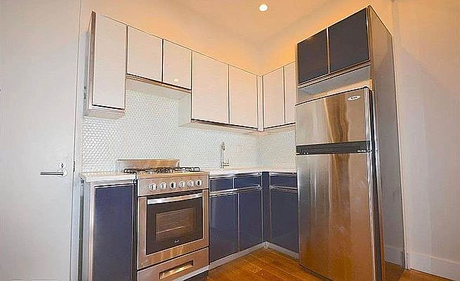 1st image of 89 Malcolm X Blvd #1