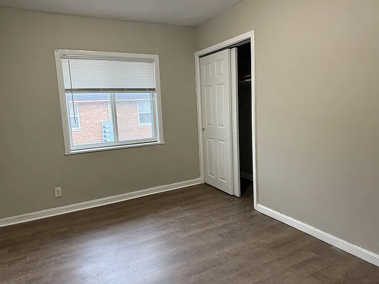 3679-3685 Otterbein Ave #3683 — Photo 6