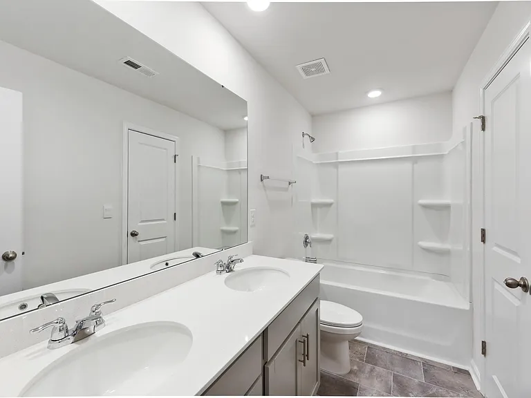 159 Scotsway Ct — Photo 25