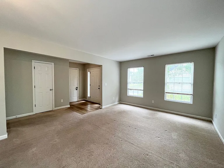 10 Red Sunset Ln — Photo 4