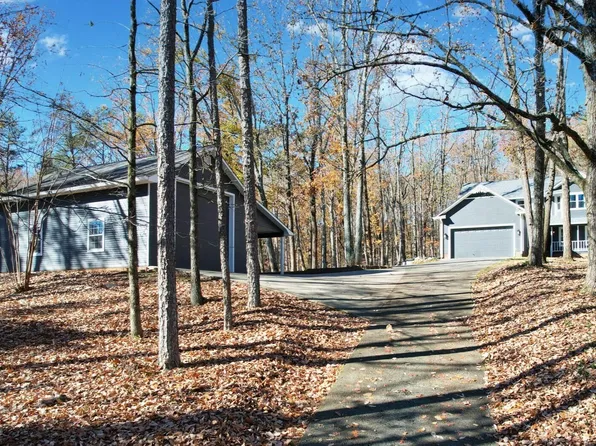 7072 Blue Springs Rd, Cleveland, TN 37311