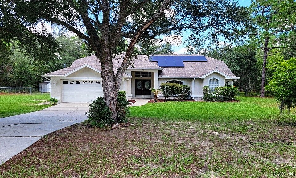 1st image of 1937 W La Bonte Cir