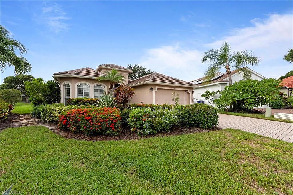 Rookery Pointe — Photo 4