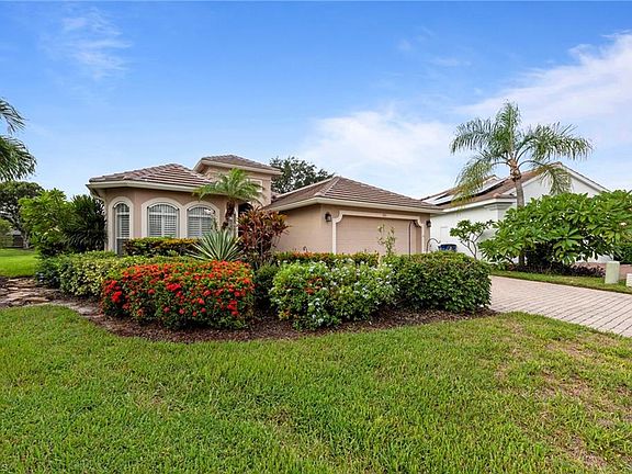 4th image of 9691 Raven Ct