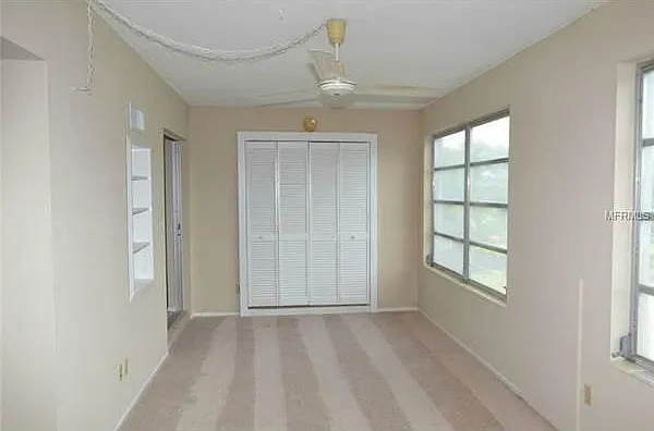 2073 Denmark St #47 — Photo 8
