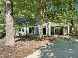 103 Lakeway Ct, Cary, NC 27511