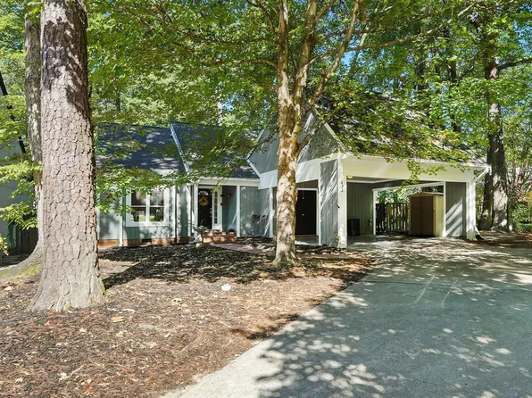 103 Lakeway Ct, Cary, NC 27511