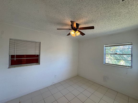4th image of 4718A El Dorado Dr