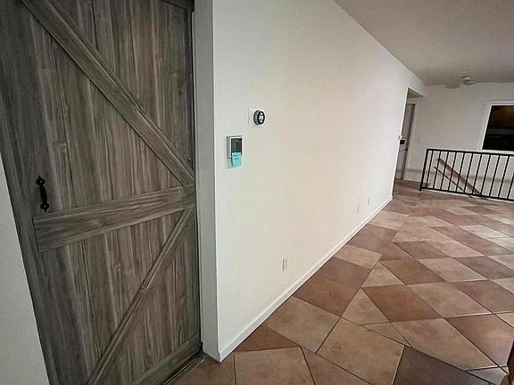 3rd image of 22052 Leadwell St