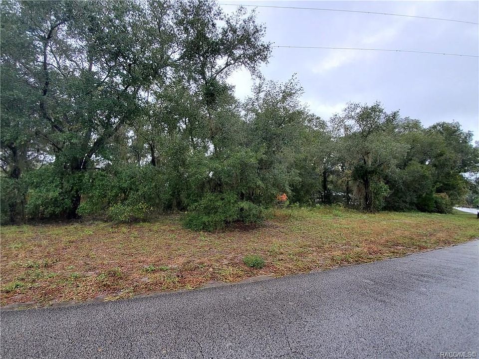 1st image of 12758 N River Garden Dr