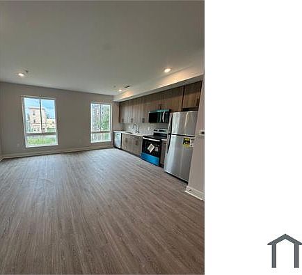 1st image of 2011 N Croskey St #3