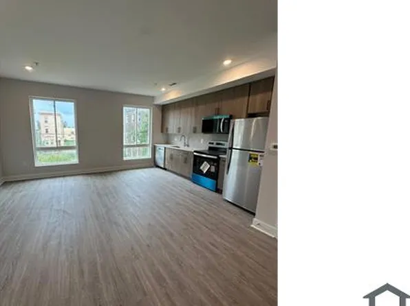2011 N Croskey St #3, Philadelphia, PA 19121