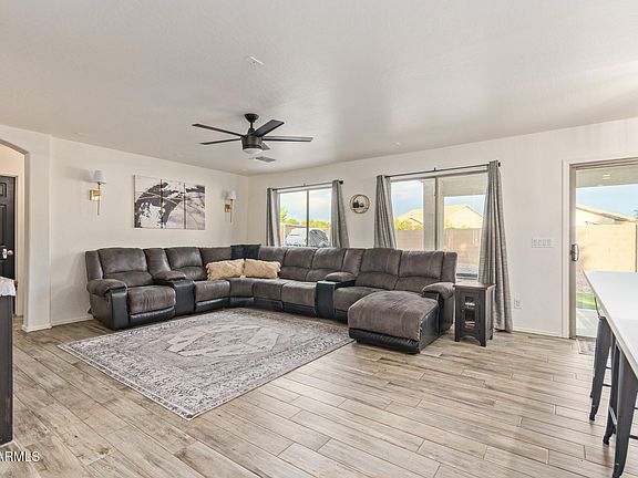 4th image of 38659 N Alamo Court