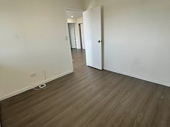 3rd image of 87-08 Justice Ave #10D