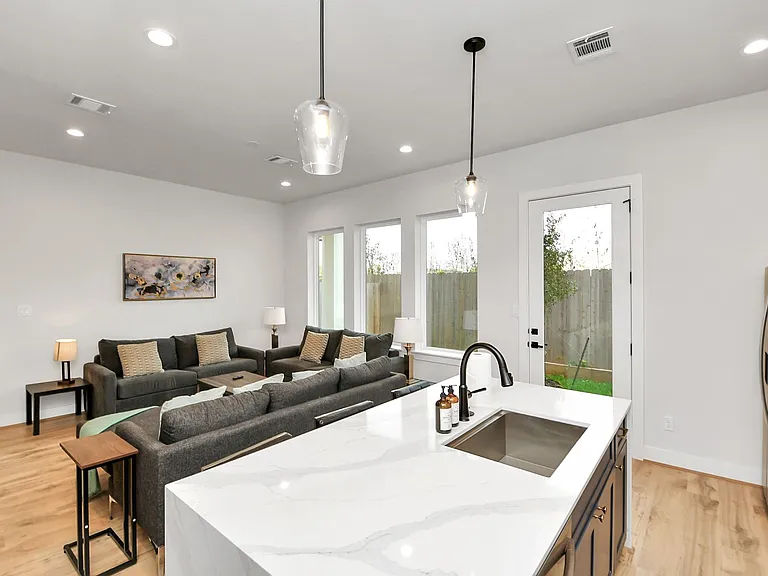 6115 De Campo St — Photo 25