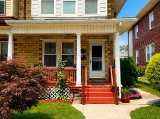 825 Maryland Ave, York, PA 17404