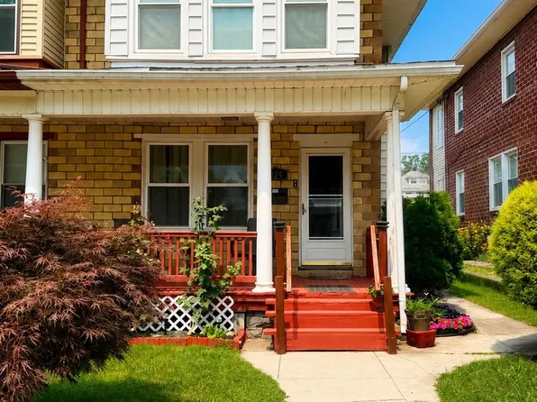 825 Maryland Ave, York, PA 17404