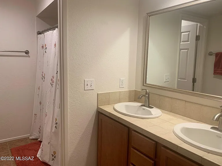 5051 N Sabino Canyon Rd #1223 — Photo 13