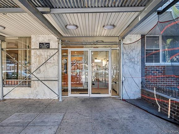 3rd image of 89-00 170th Street #10M