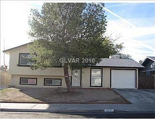 1st image of 6945 Alta Dr