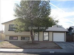 6945 Alta Dr, Las Vegas, NV 89145