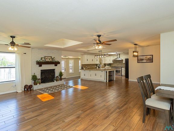 5th image of 4501 Ranchito Dr