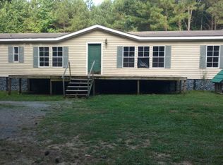 383 Wallace Dr, Hartselle, AL 35640