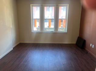 3173 Morgan Ford Rd FLOOR 2, Saint Louis, MO 63116