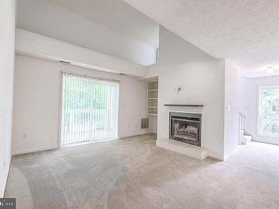 2nd image of 12110 Cardamom Dr Unit 12110