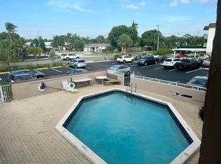 1100 SE 4th Ave APT 37, Deerfield Beach, FL 33441