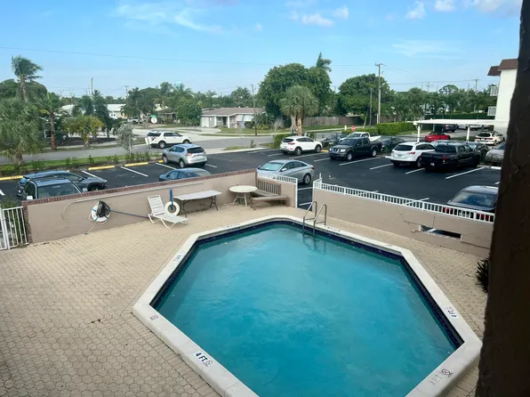 1100 SE 4th Ave APT 37, Deerfield Beach, FL 33441