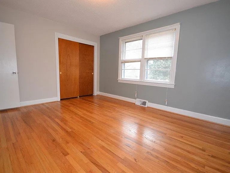 316 Richbourg Rd — Photo 5