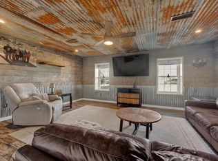 15105 Xl Trl, Amarillo, TX 79118