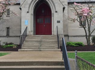 411 Boggs Ave #0, Pittsburgh, PA