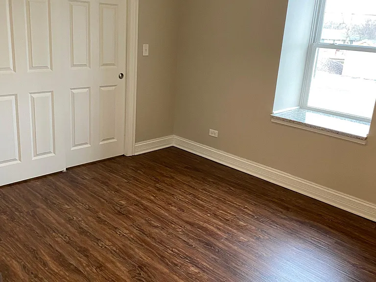 640 S Broadway St #3 — Photo 4