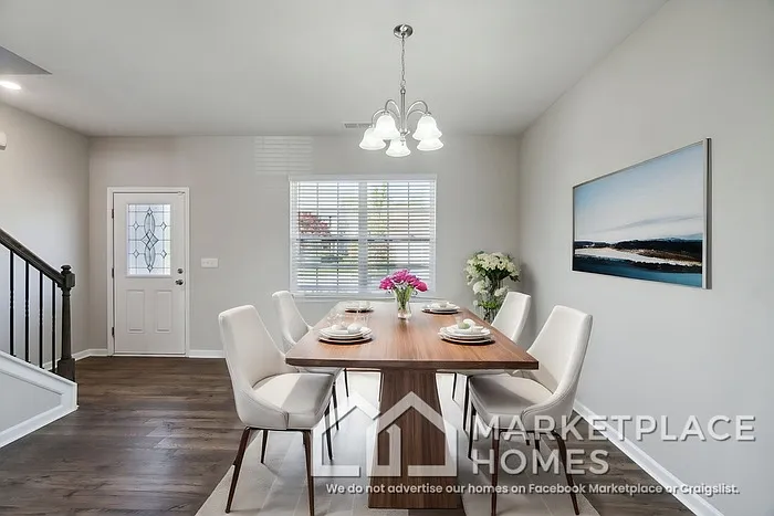 9936 Brawley Ln — Photo 6