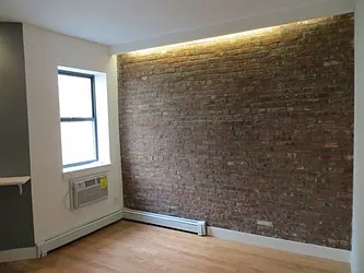 Rented by David W Realty Inc