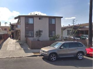 132 N Vendome St APT 4, Los Angeles, CA 90026