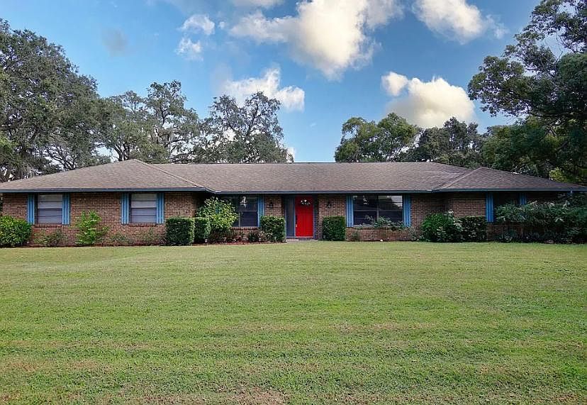 1st image of 3294 Majestic Oak Dr