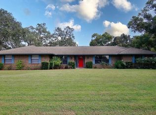 3294 Majestic Oak Dr, Saint Cloud, FL 34771