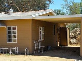 20265 Telford Rd, Perris, CA 92570