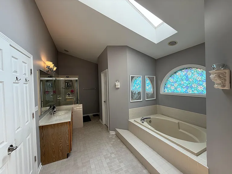 328 Woodside Dr — Photo 13