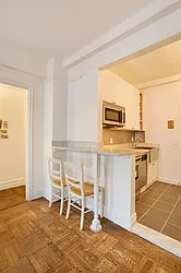 Sold by Citi Habitats