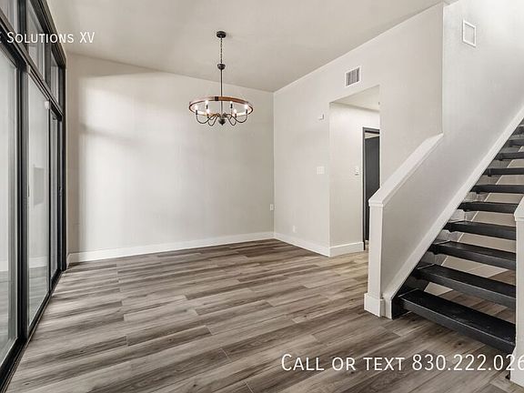 2nd image of 1023 Avenue B APT 3